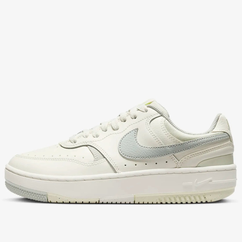 Nike Gamma Force
